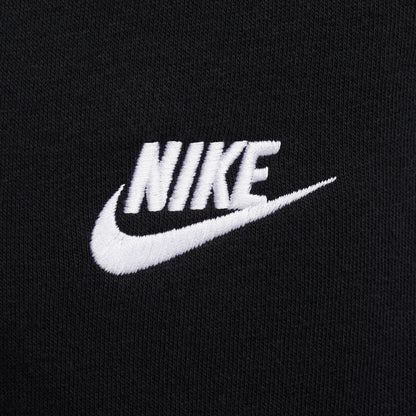 Nsw Club Fleece Joggers Black
