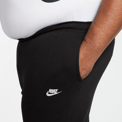 Nsw Club Fleece Joggers Black