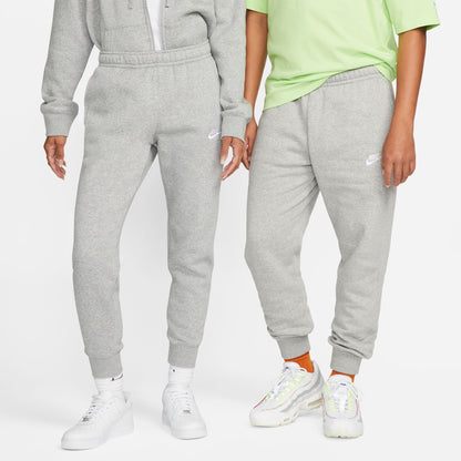 Nsw Club Fleece Joggers Grey