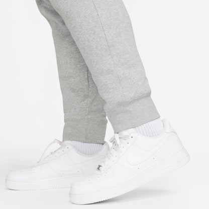 Nsw Club Fleece Joggers Grey