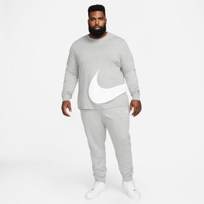 Nsw Club Fleece Joggers Grey