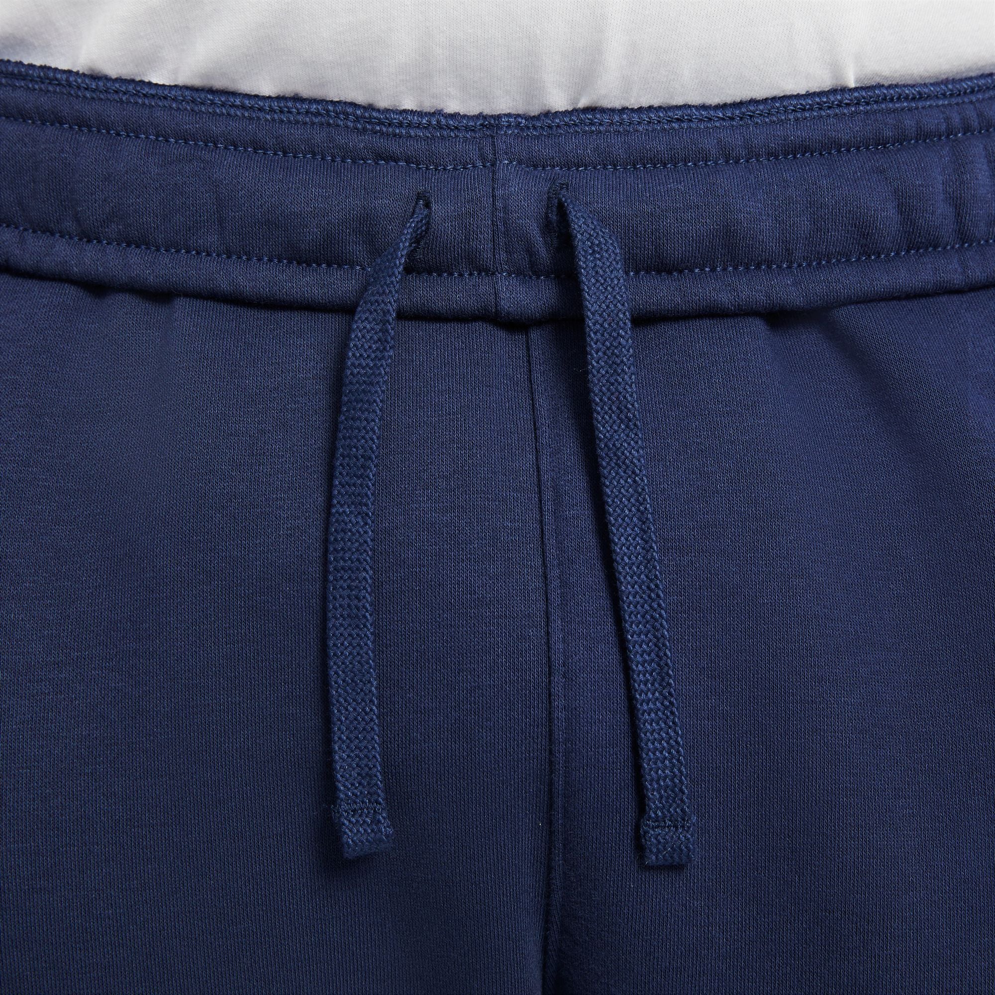 Sportswear Club Fleece Joggers
