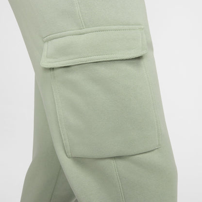 Men Nsw Club Fleece Cargo Pants