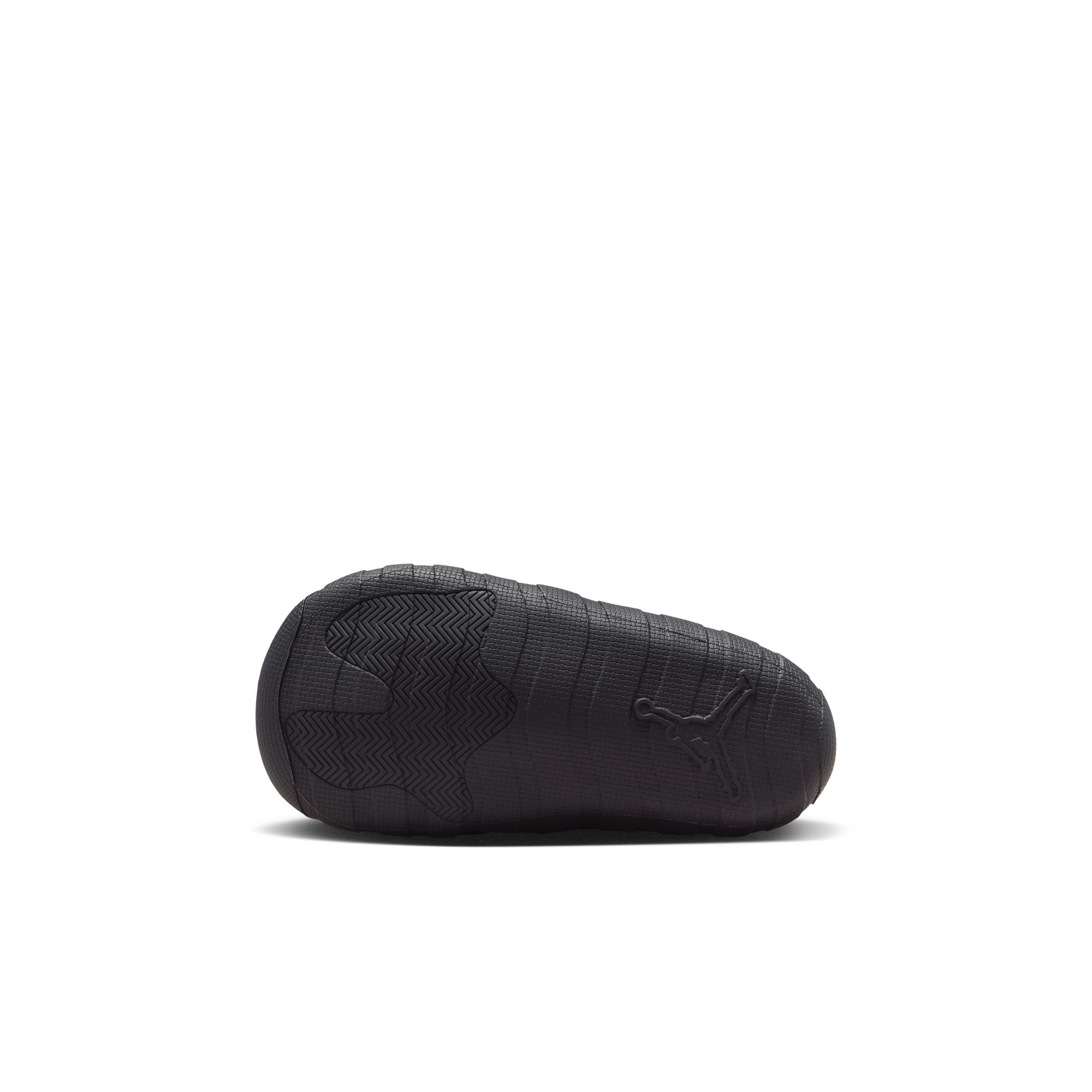 Air Jordan 11 Gamma Crib Bootie