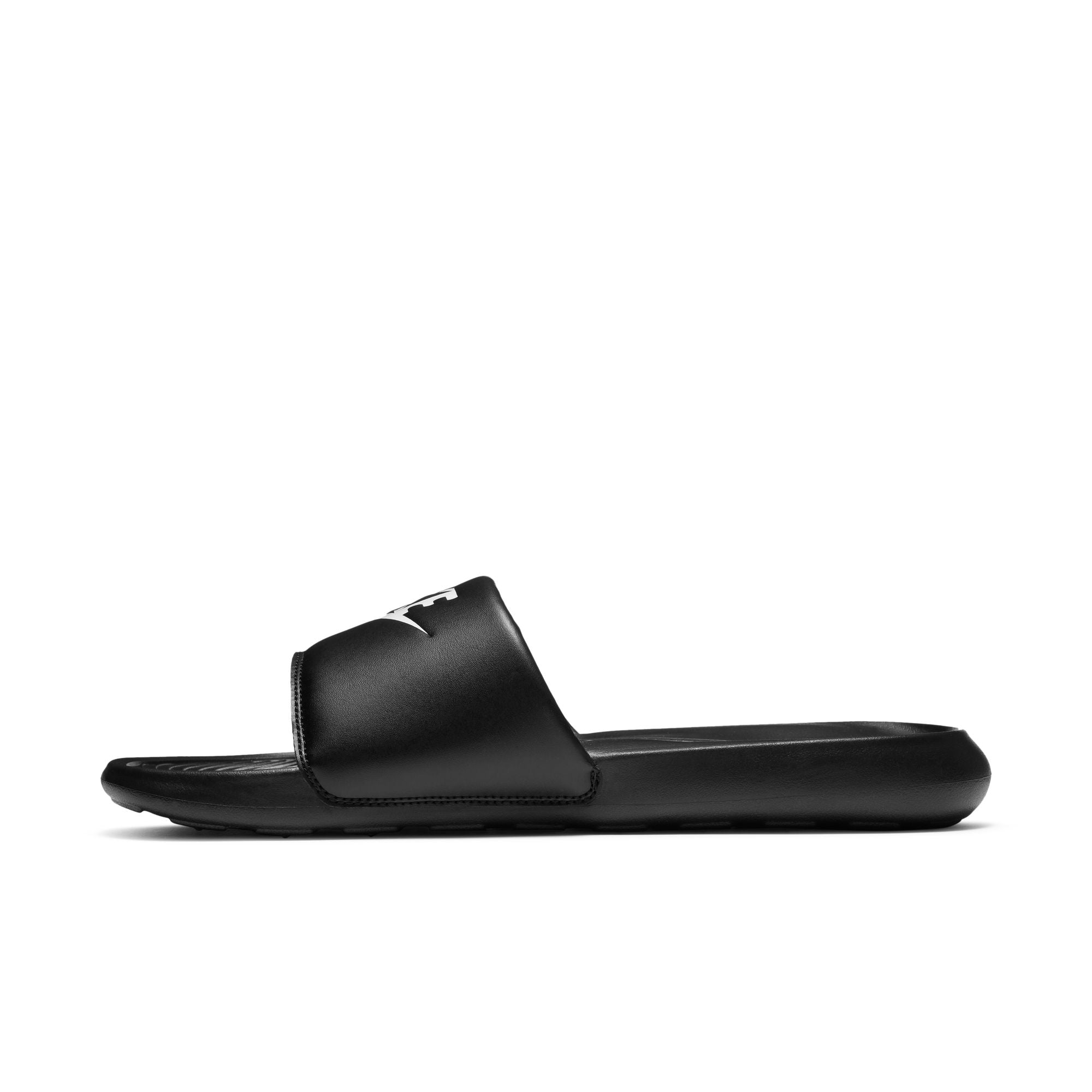 Victori One Slides