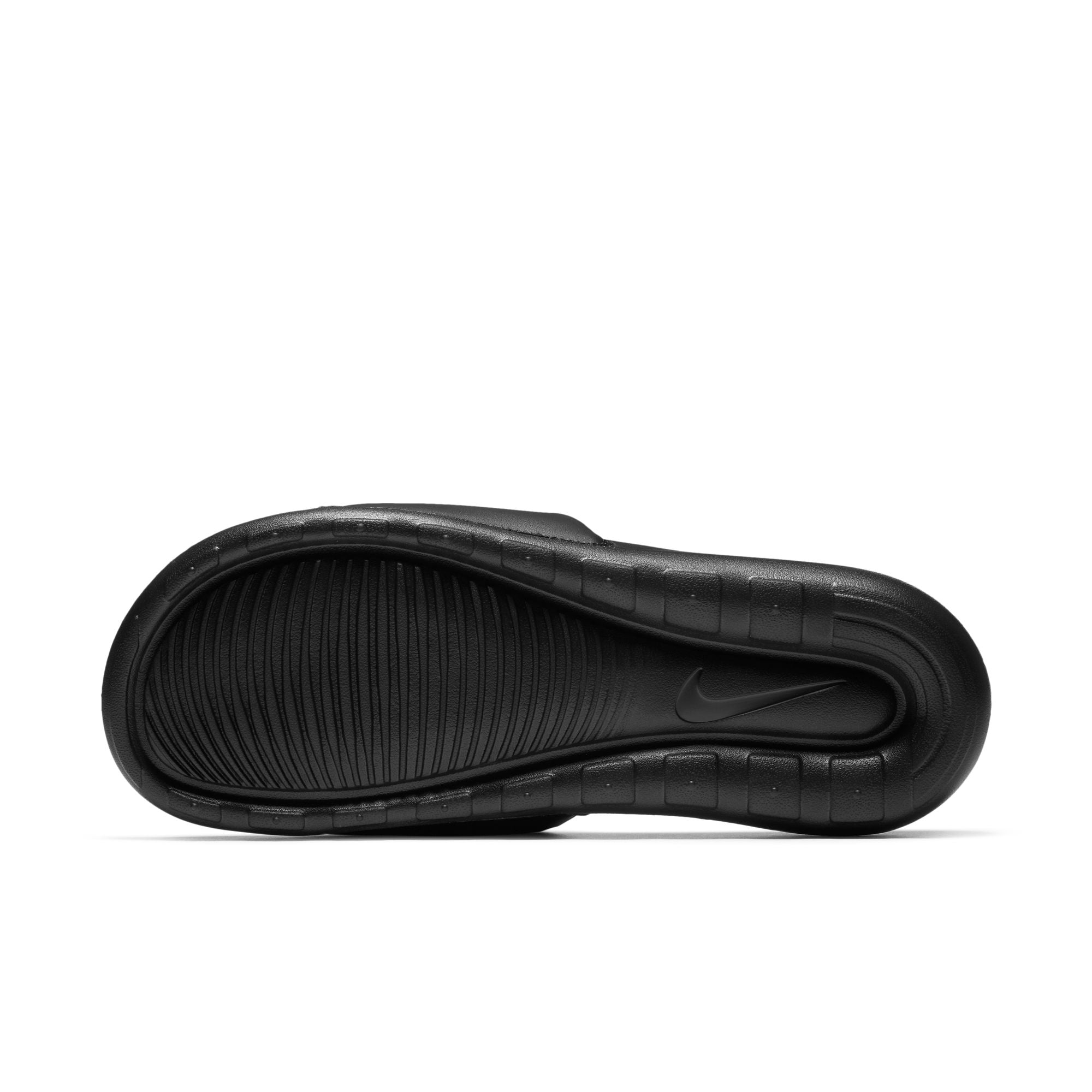 Victori One Slides