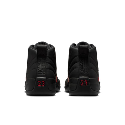 Air Jordan 12 Retro Bloodline