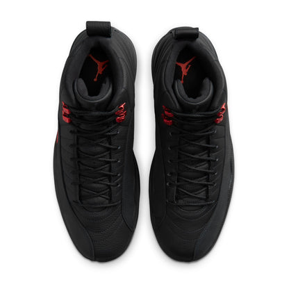 Air Jordan 12 Retro Bloodline