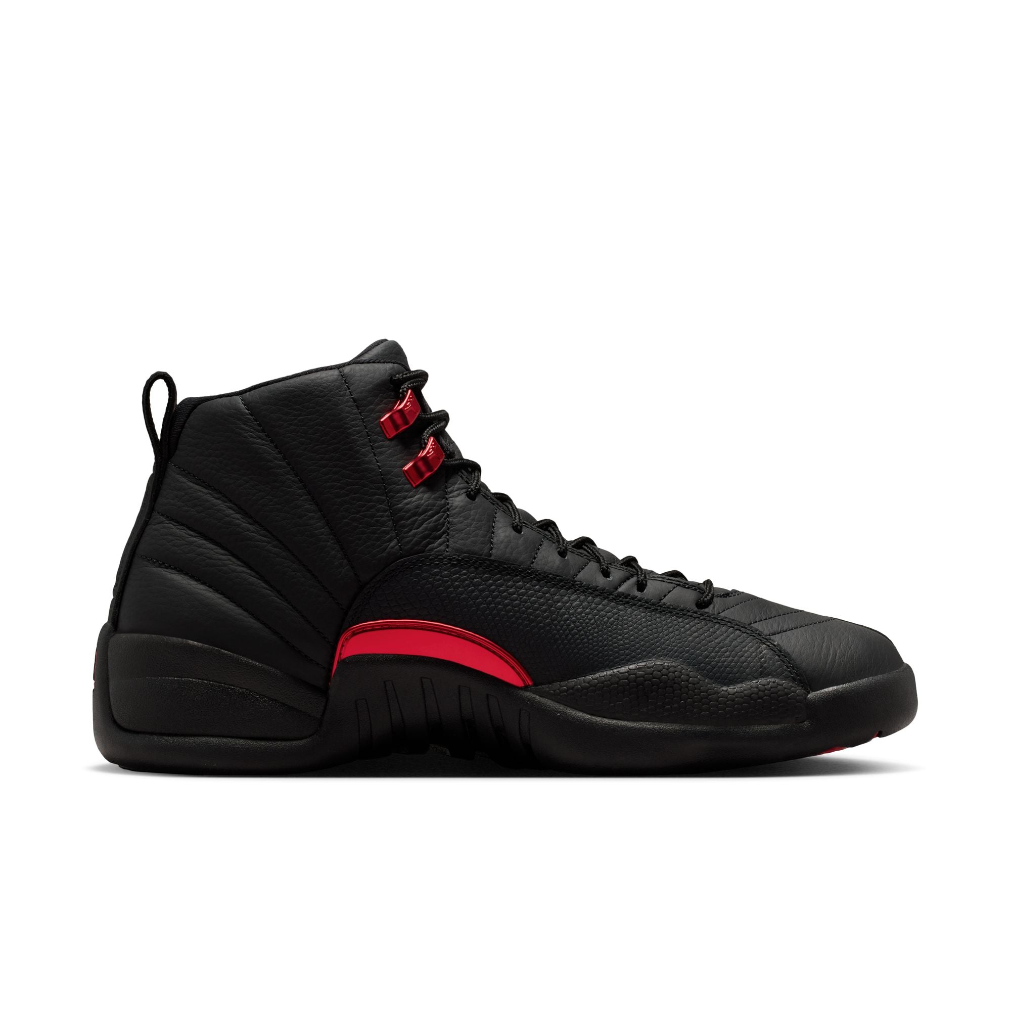 Air Jordan 12 Retro Bloodline
