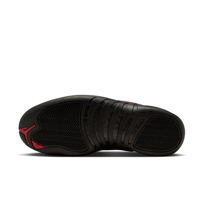 Air Jordan 12 Retro Bloodline