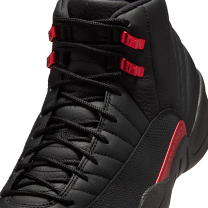 Air Jordan 12 Retro Bloodline