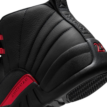 Air Jordan 12 Retro Bloodline
