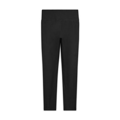 NSW Favorite Tight