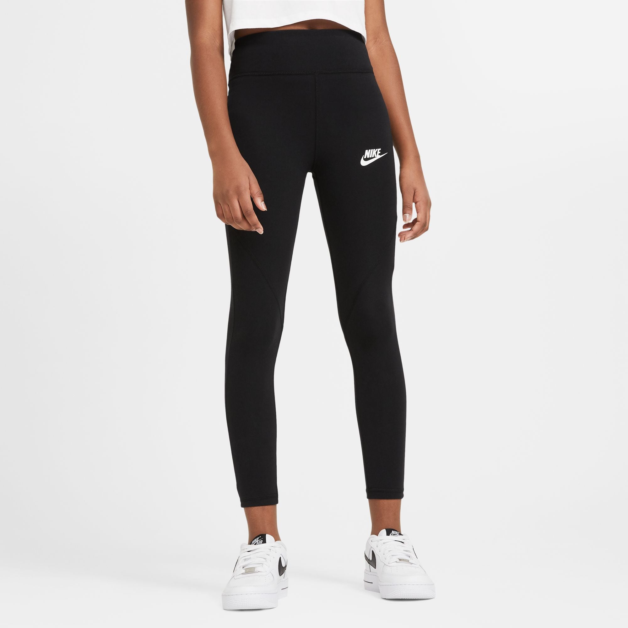 NSW Favorite Tight