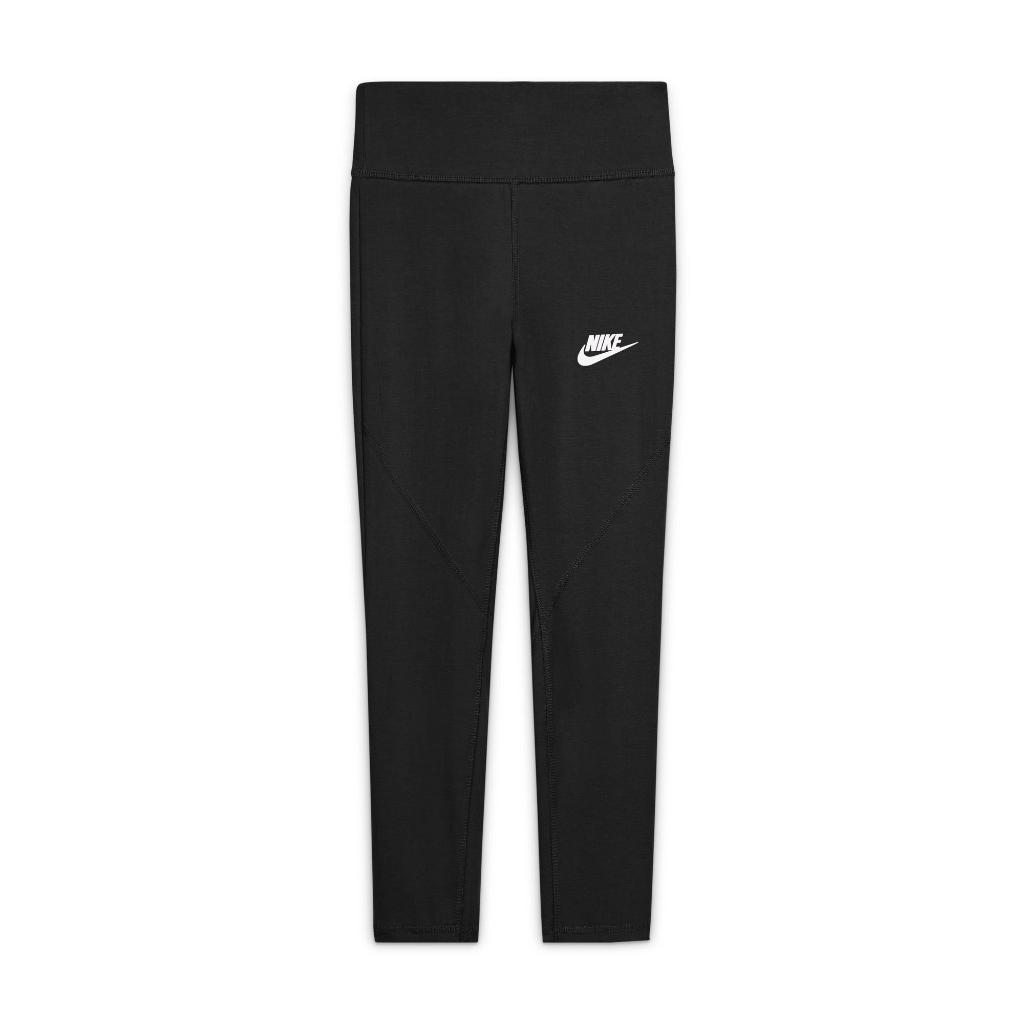 NSW Favorite Tight