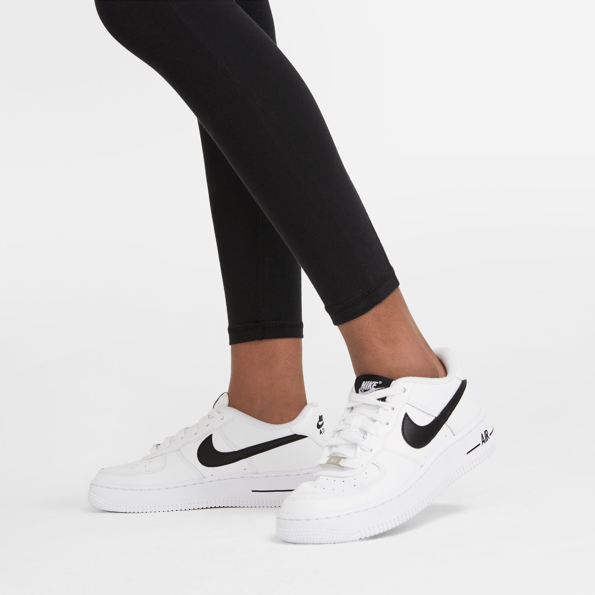 NSW Favorite Tight
