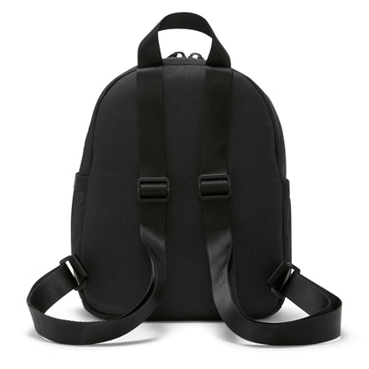 Nike Sportswear Futura 365 Backpack