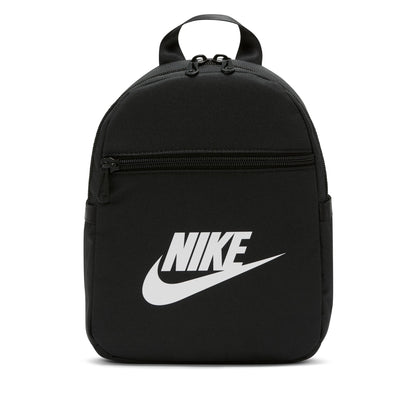 Nike Sportswear Futura 365 Backpack
