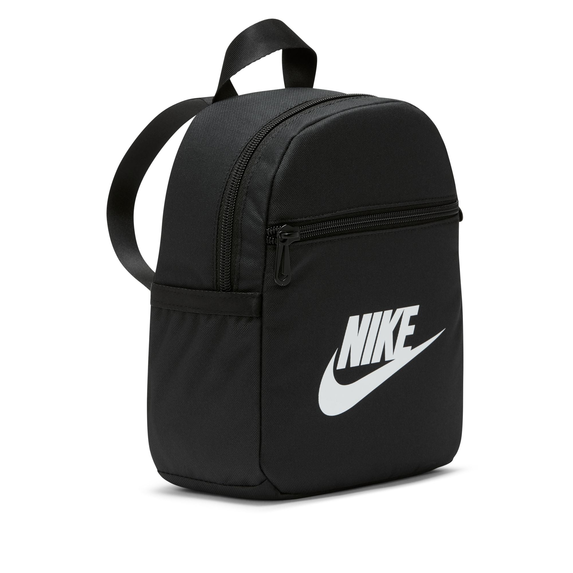 Nike Sportswear Futura 365 Backpack