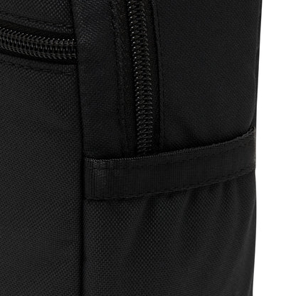Nike Sportswear Futura 365 Backpack