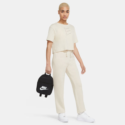 Nike Sportswear Futura 365 Backpack