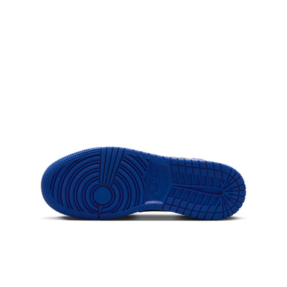 Air Jordan 1 Low Game Royal GS