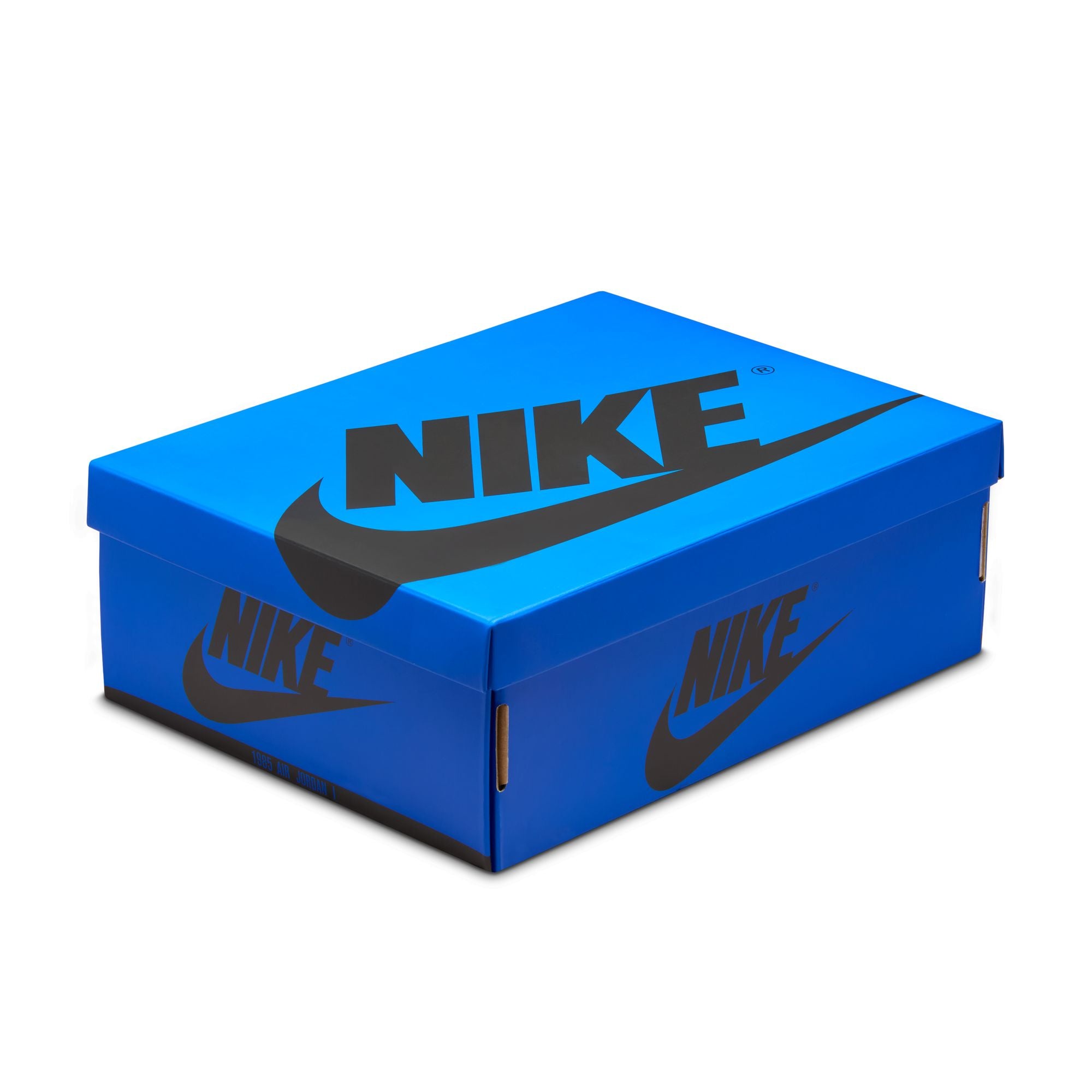 Air Jordan 1 Low Game Royal GS