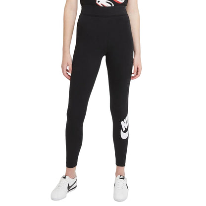 Sportswear Essential High-Waisted Leggings