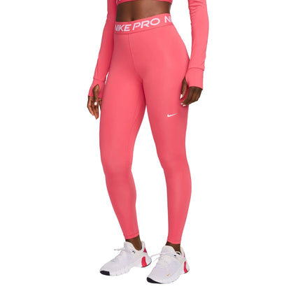 Pro 365 Mid-Rise Tight