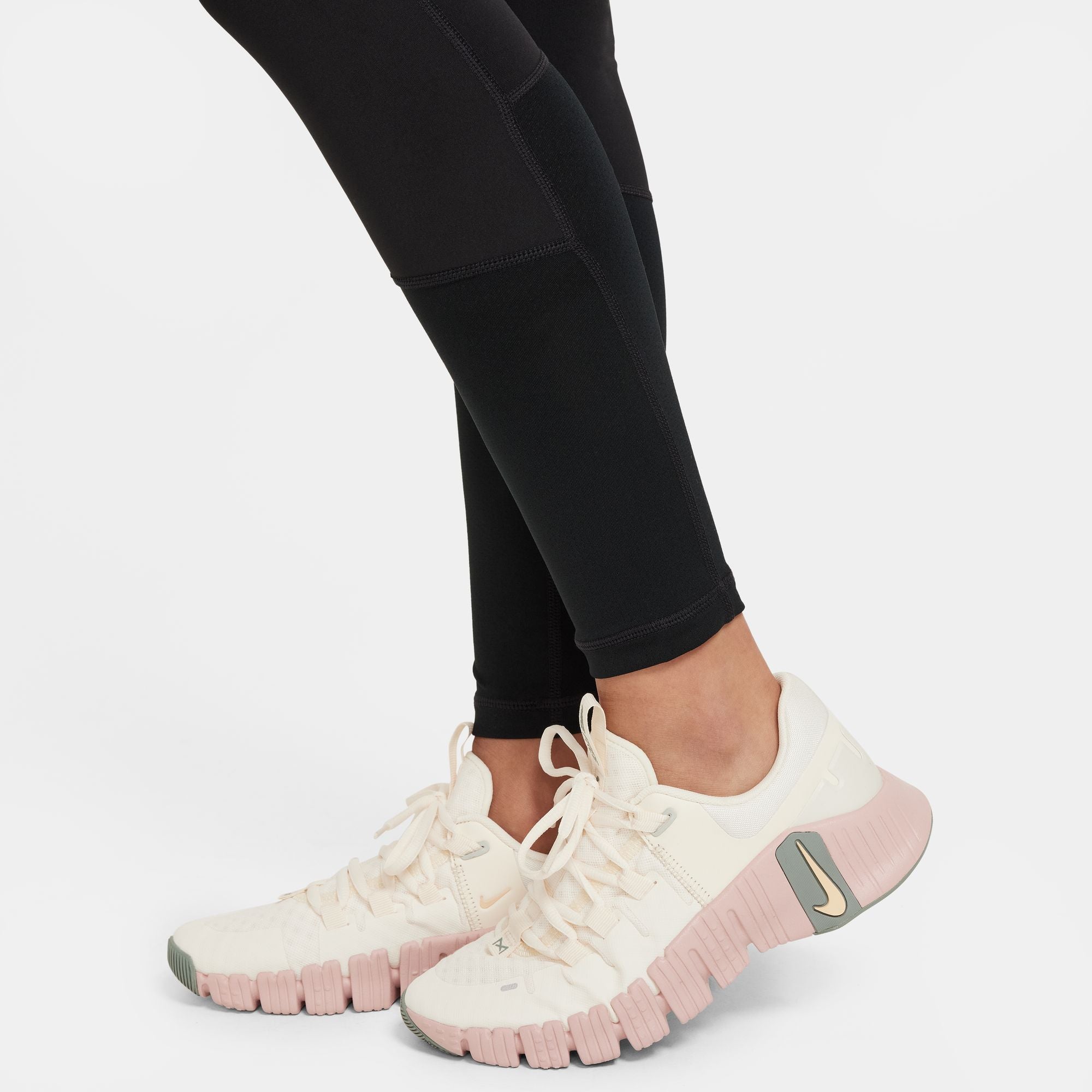 Pro Dri-Fit Leggings GS