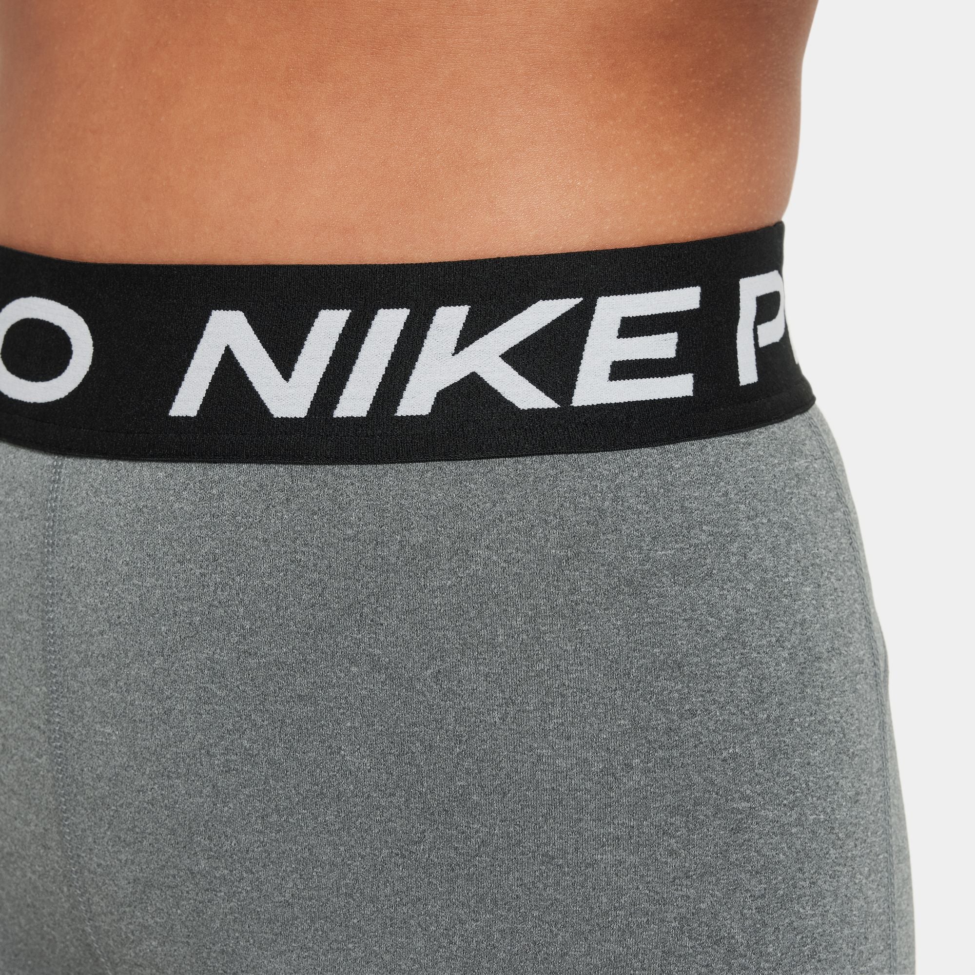Pro Dri-Fit Leggings GS