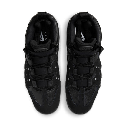 Air Max2 CB 94 Black