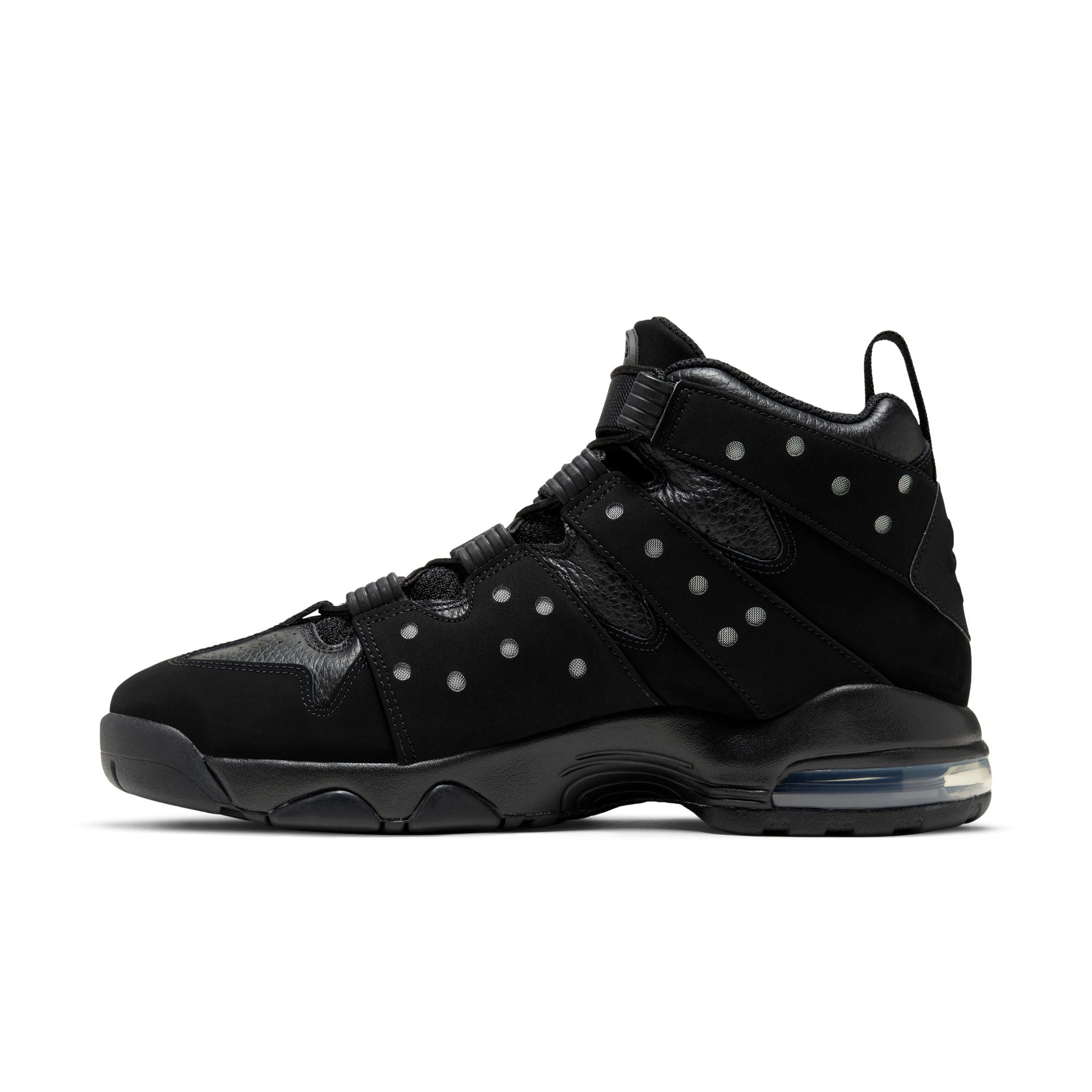 Air Max2 CB 94 Black
