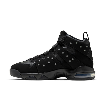 Air Max2 CB 94 Black