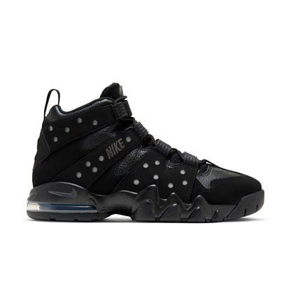 Air Max2 CB 94 Black