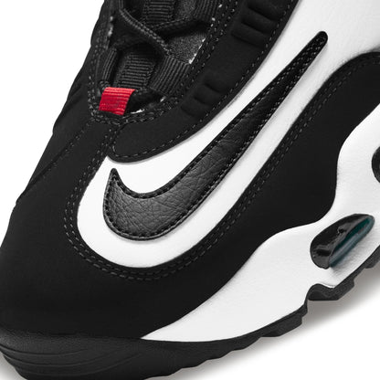 Air Griffey Max 1 White Freshwater