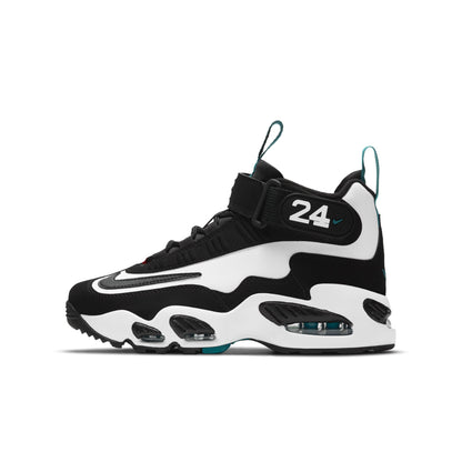 Air Griffey Max 1 White Freshwater GS