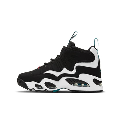 Air Griffey Max 1 White Freshwater GS