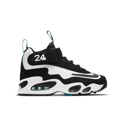 Air Griffey Max 1 White Freshwater GS
