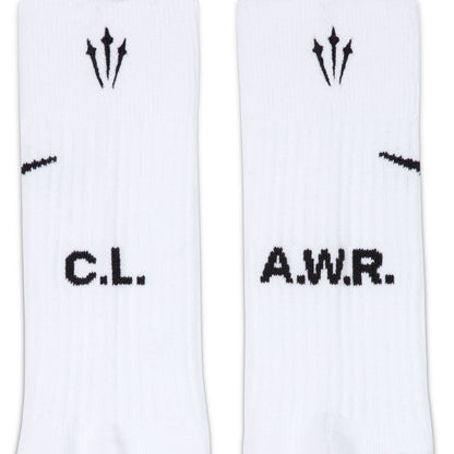 Nocta Crew Socks 3 Pairs