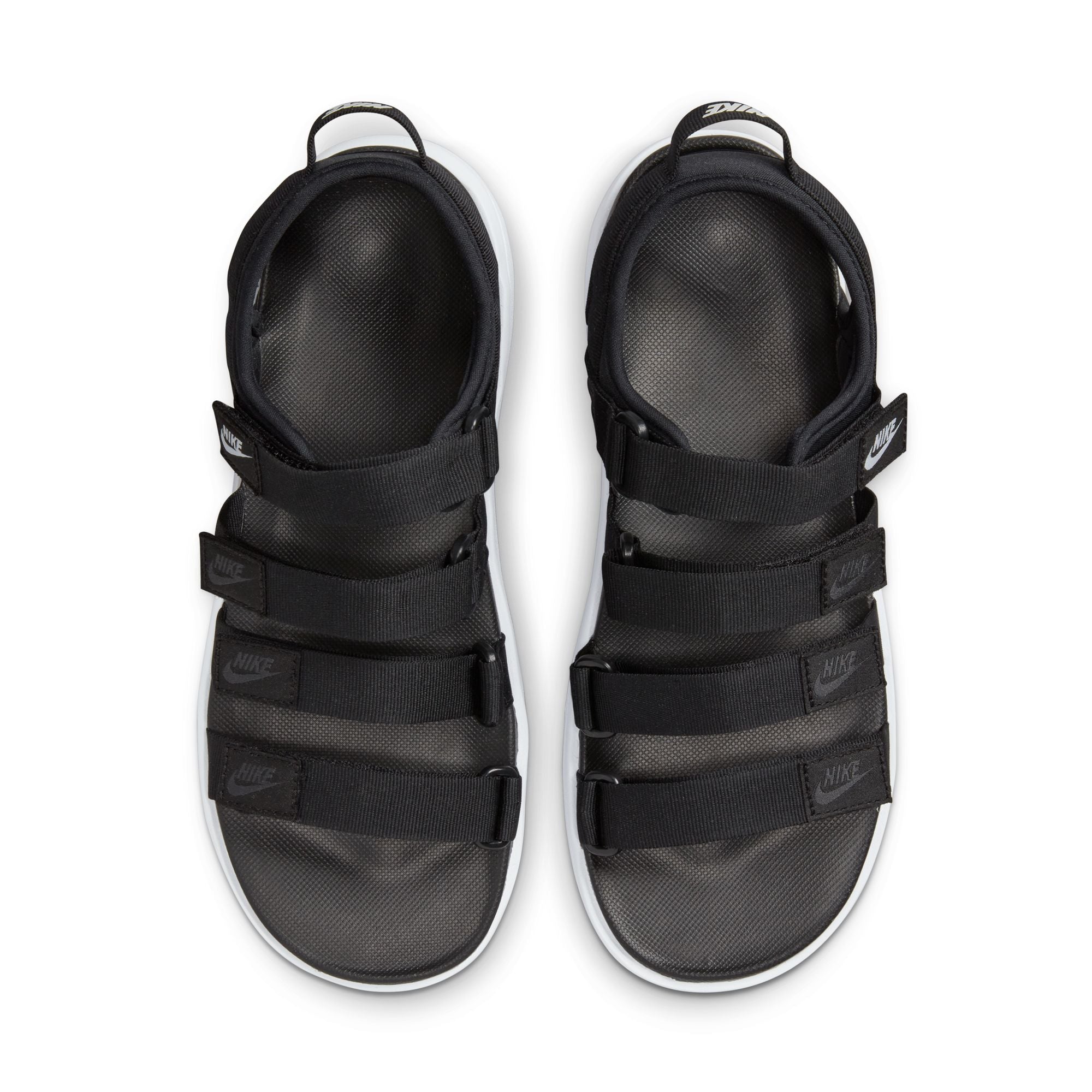 Women Icon Classic Sandals