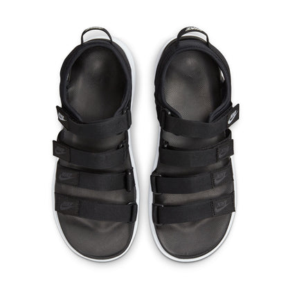 Women Icon Classic Sandals