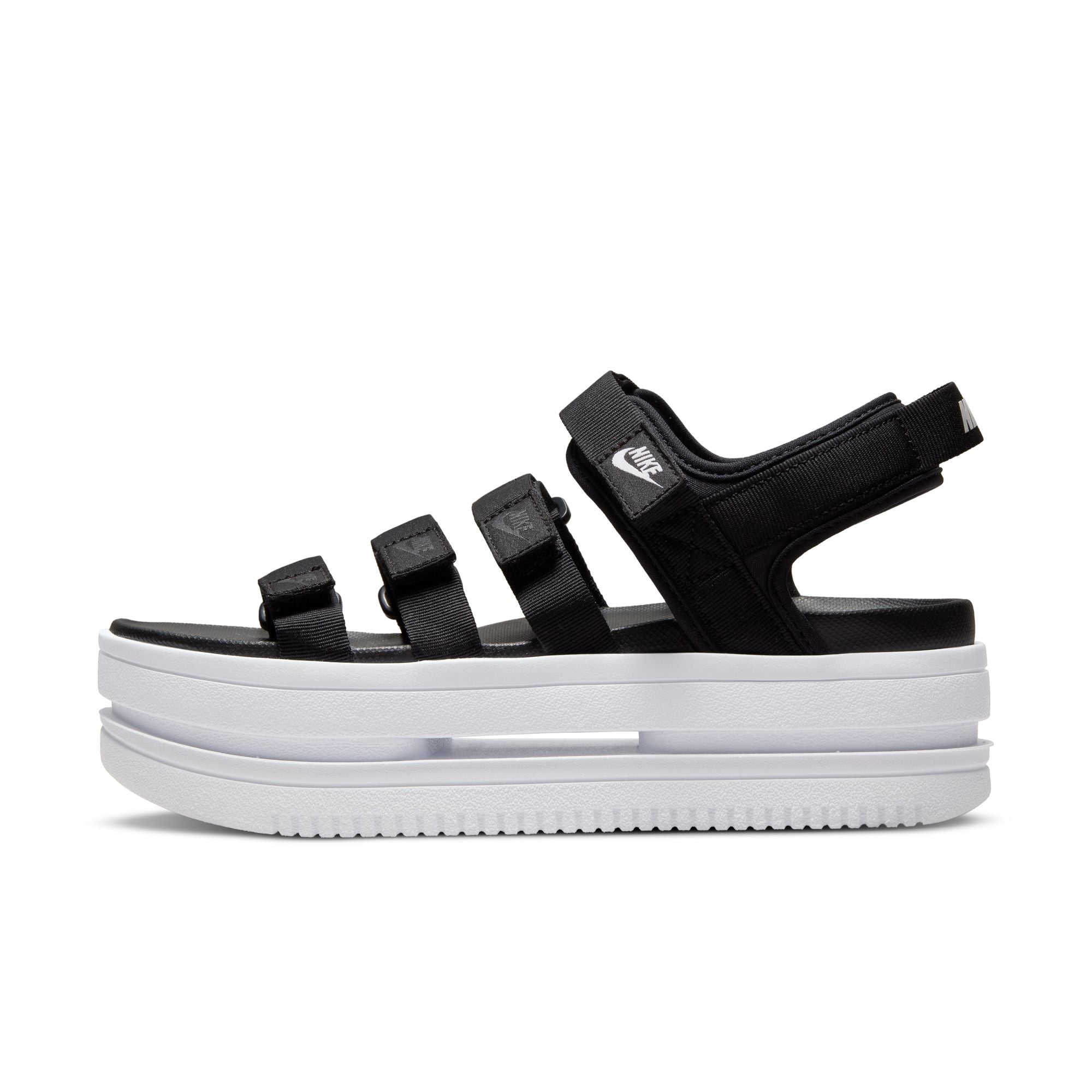 Women Icon Classic Sandals