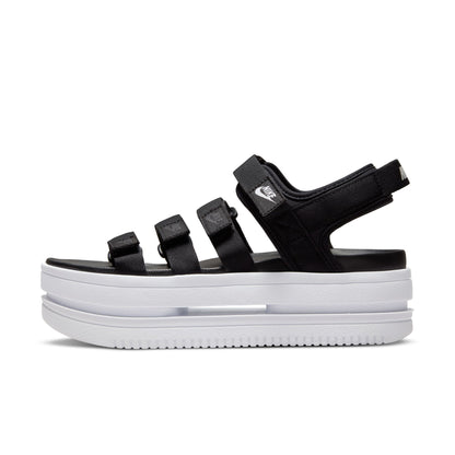 Women Icon Classic Sandals