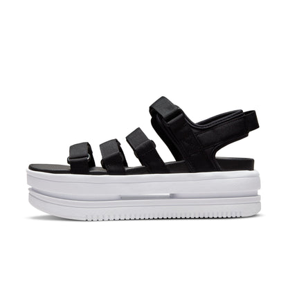 Women Icon Classic Sandals