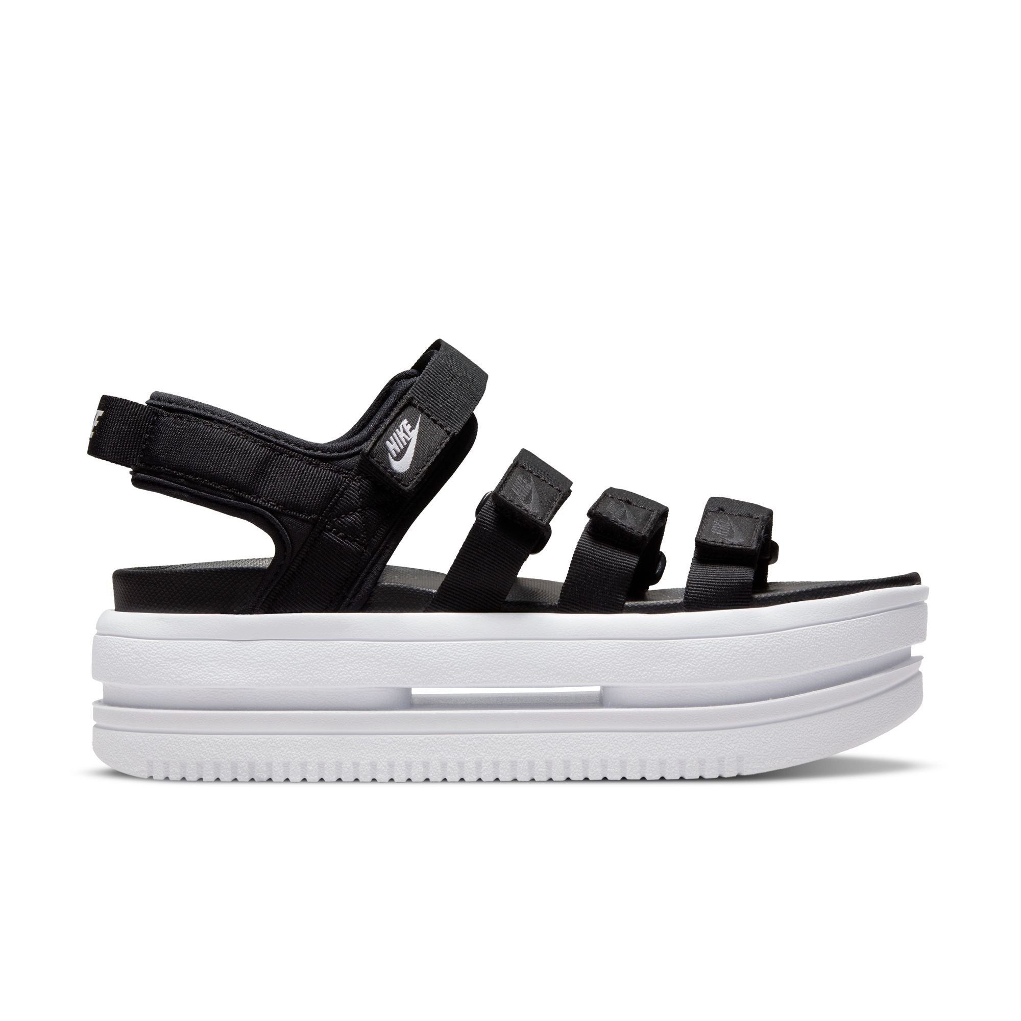 Women Icon Classic Sandals