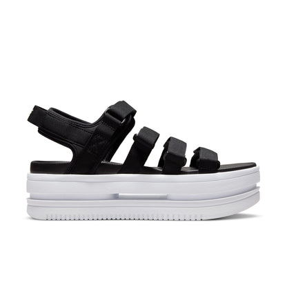 Women Icon Classic Sandals