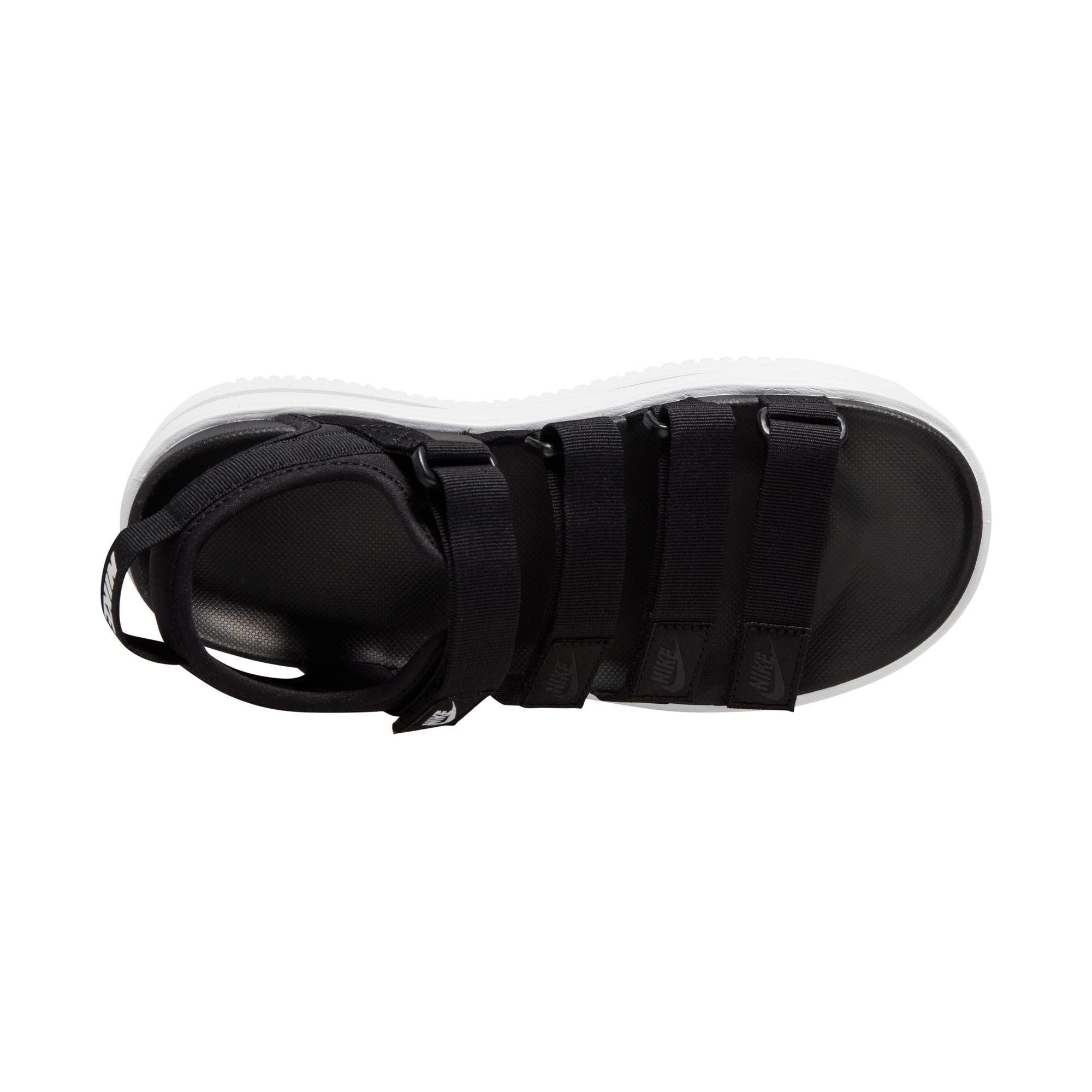 Women Icon Classic Sandals