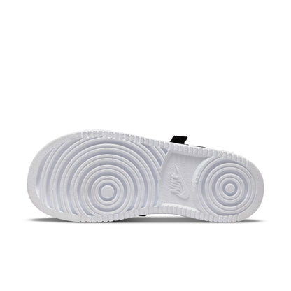 Women Icon Classic Sandals