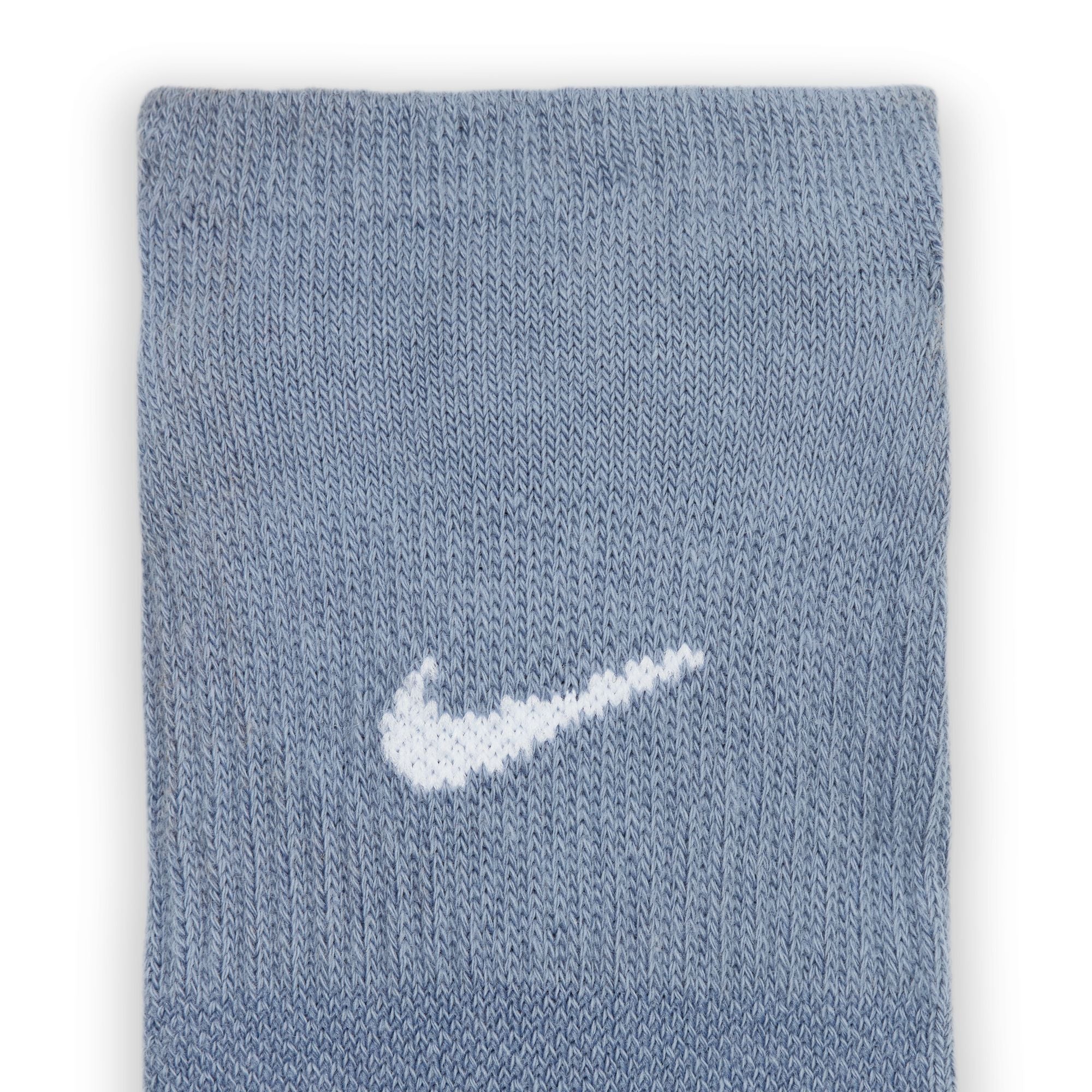 Cushioned Footie Socks